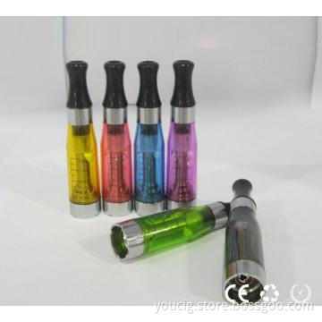 Safety cigarette,no tobacco cigarette,   flavor drop ship e-cigarette